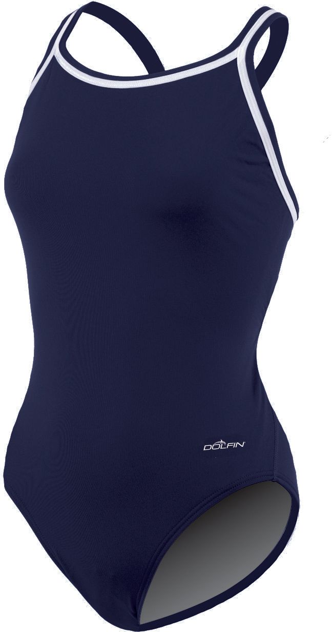 Women's Sports Swimsuits | DICK'S Sporting Goods