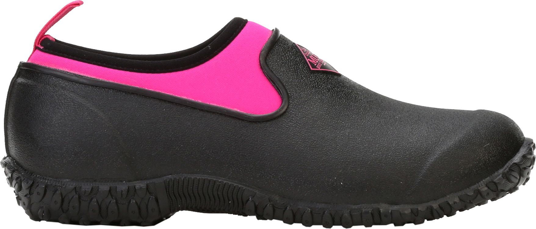 dick's sporting goods rubber boots