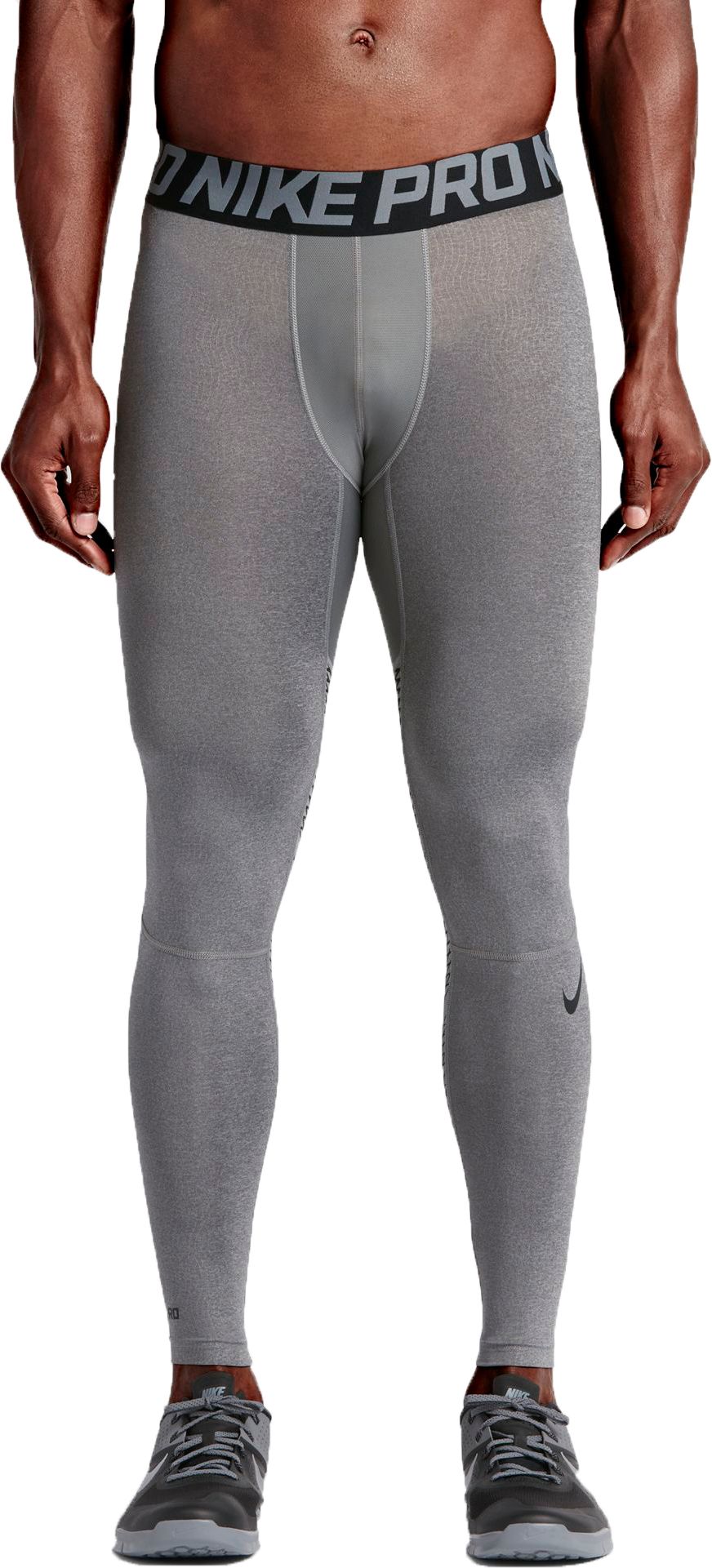 nike compression pants dicks