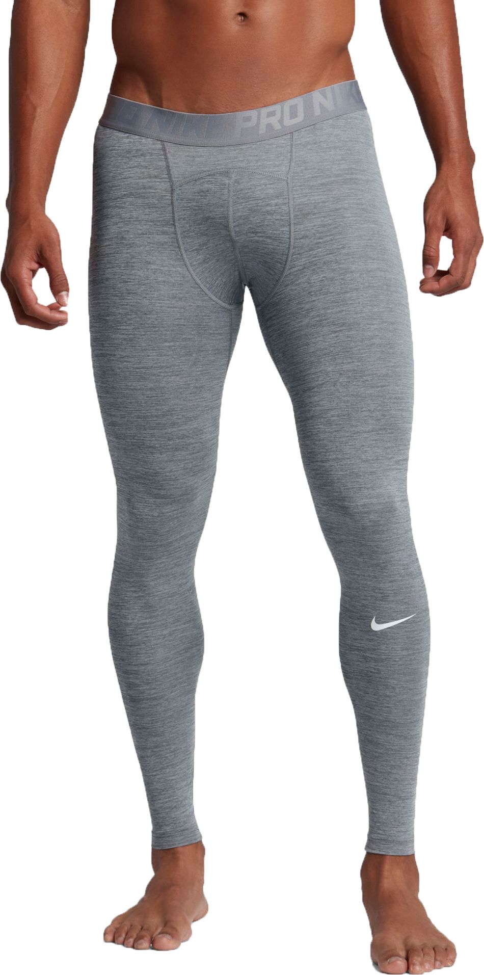 nike compression pants dicks