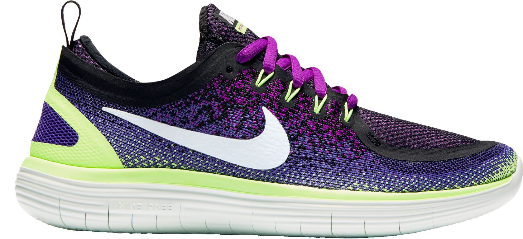 size 16 nike running shoes