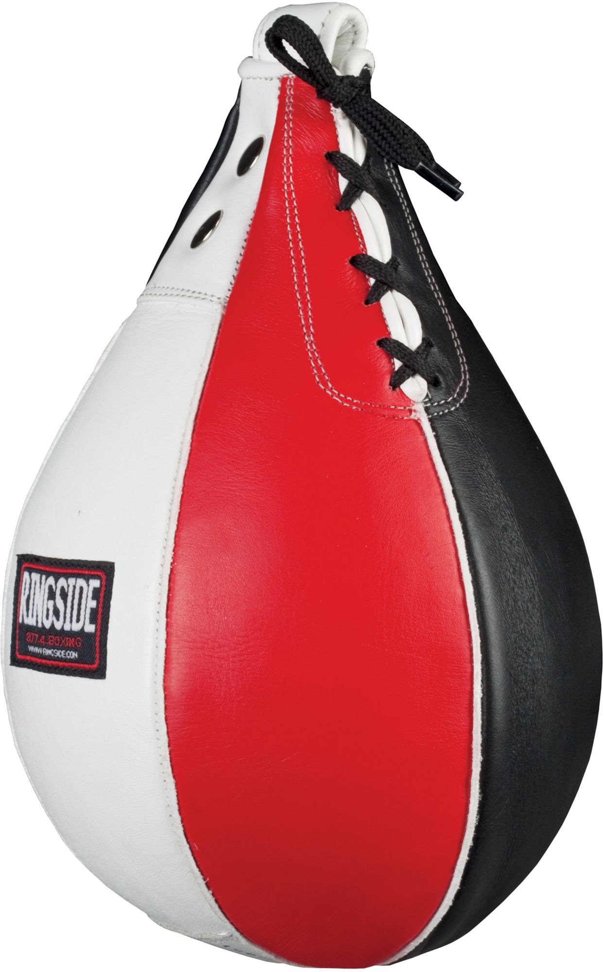 Punching Bags & Stands | DICK&#39;S Sporting Goods