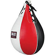 Punching Bags & Stands | DICK&#39;S Sporting Goods