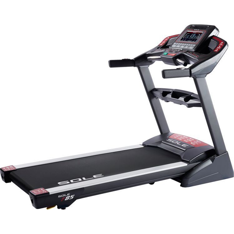 Treadmills | DICK'S Sporting Goods