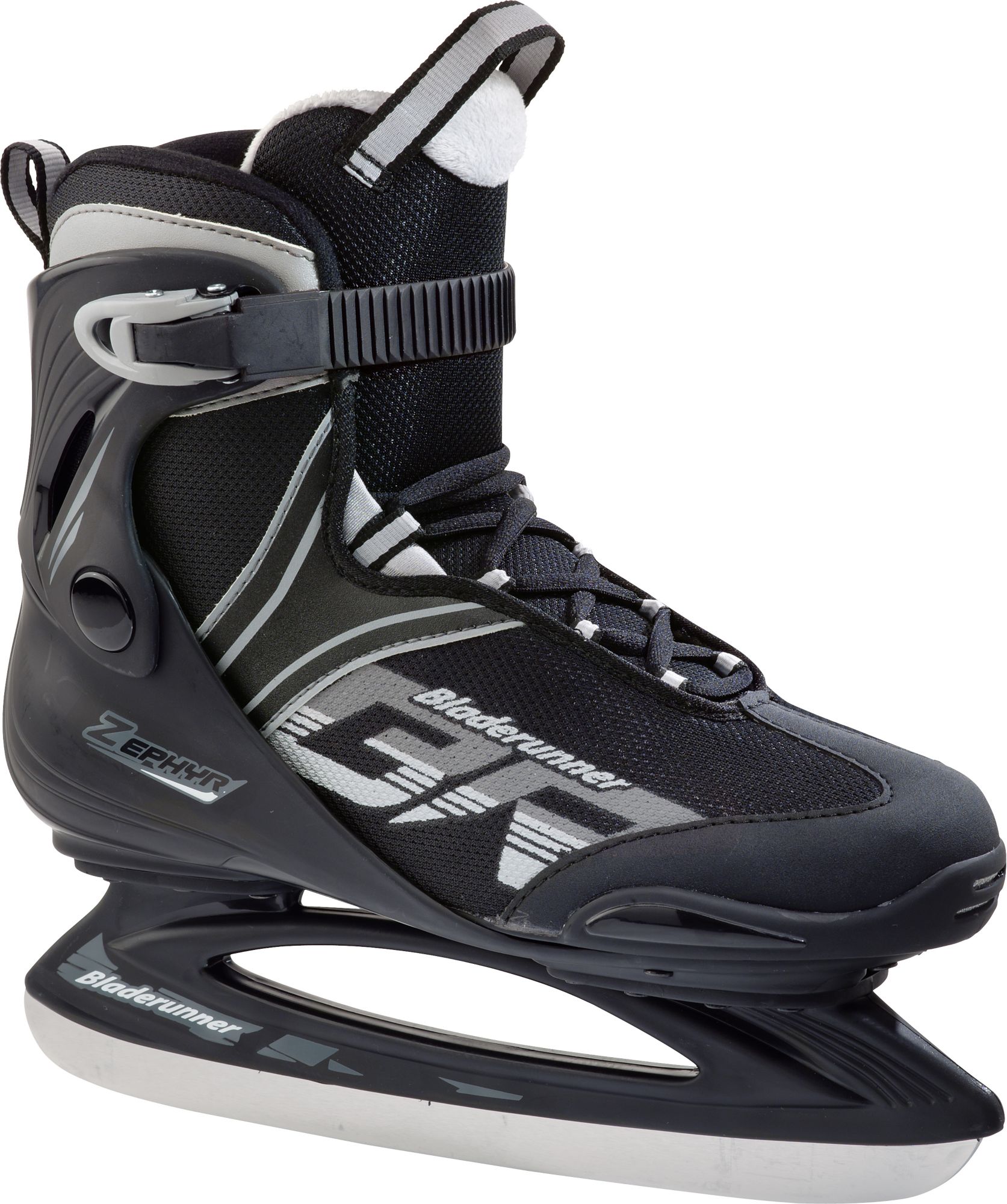 men's figure ice skates for sale