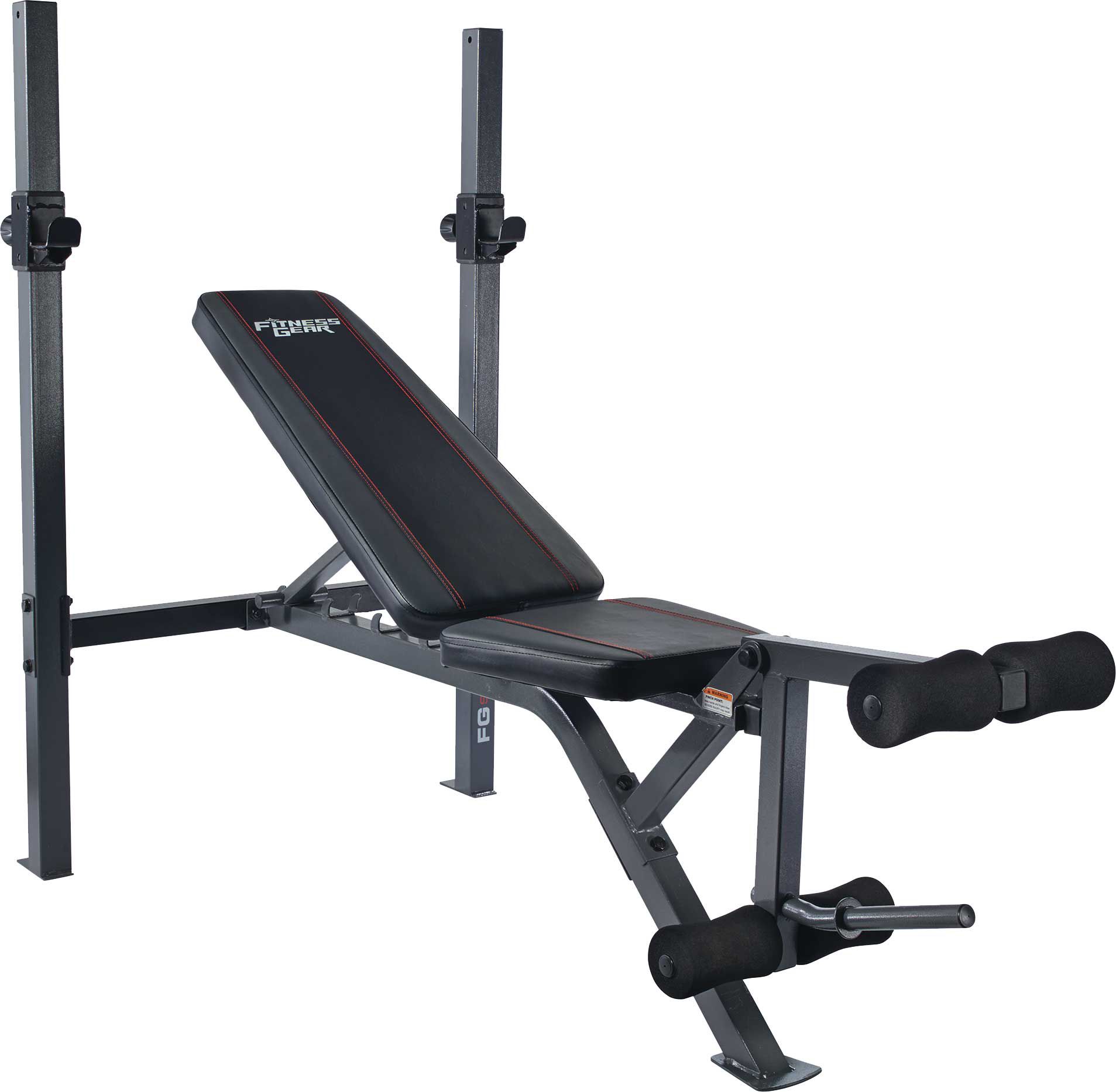 Weight Benches | DICK'S Sporting Goods