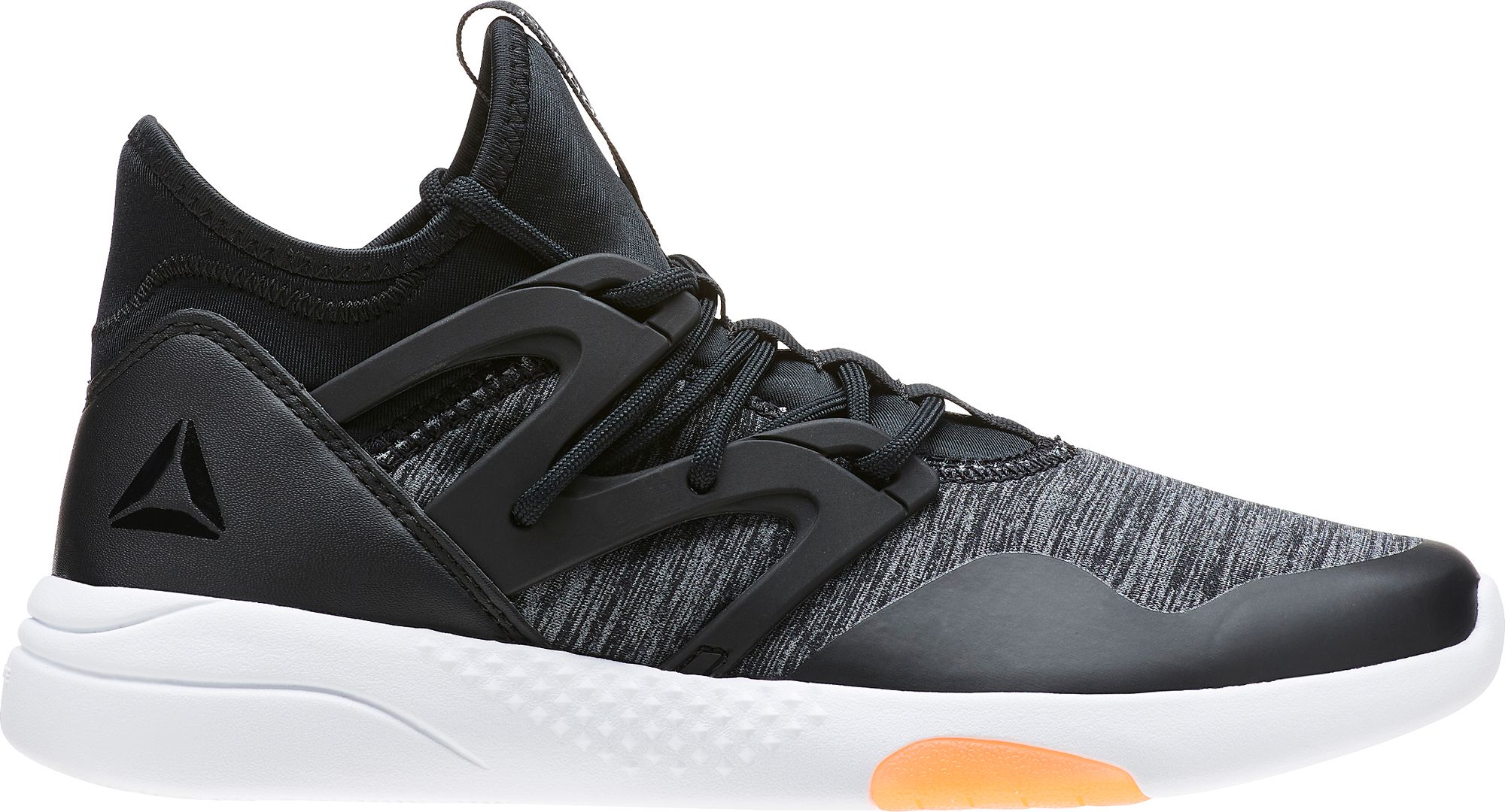 reebok hayasu training shoe