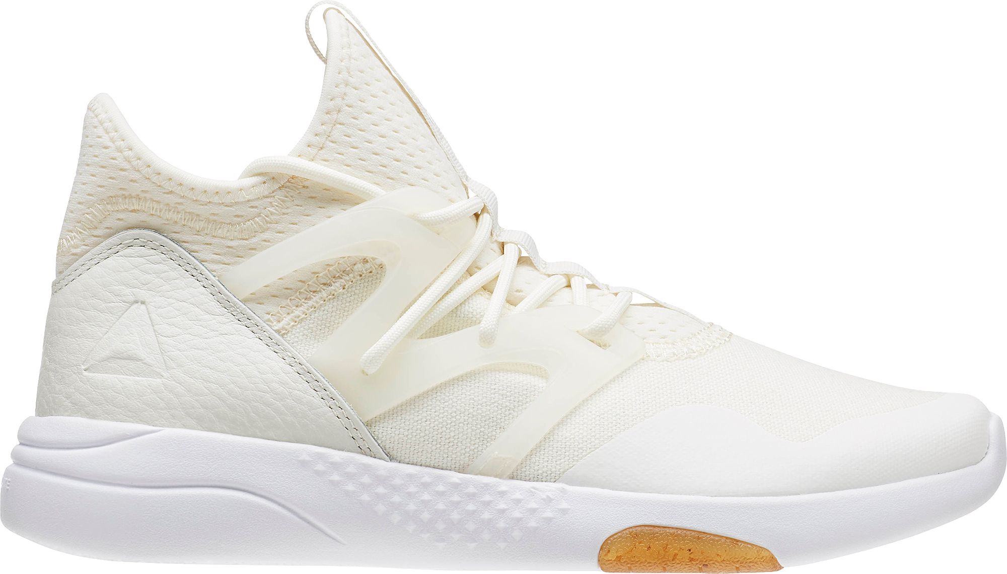 reebok hayasu training shoe