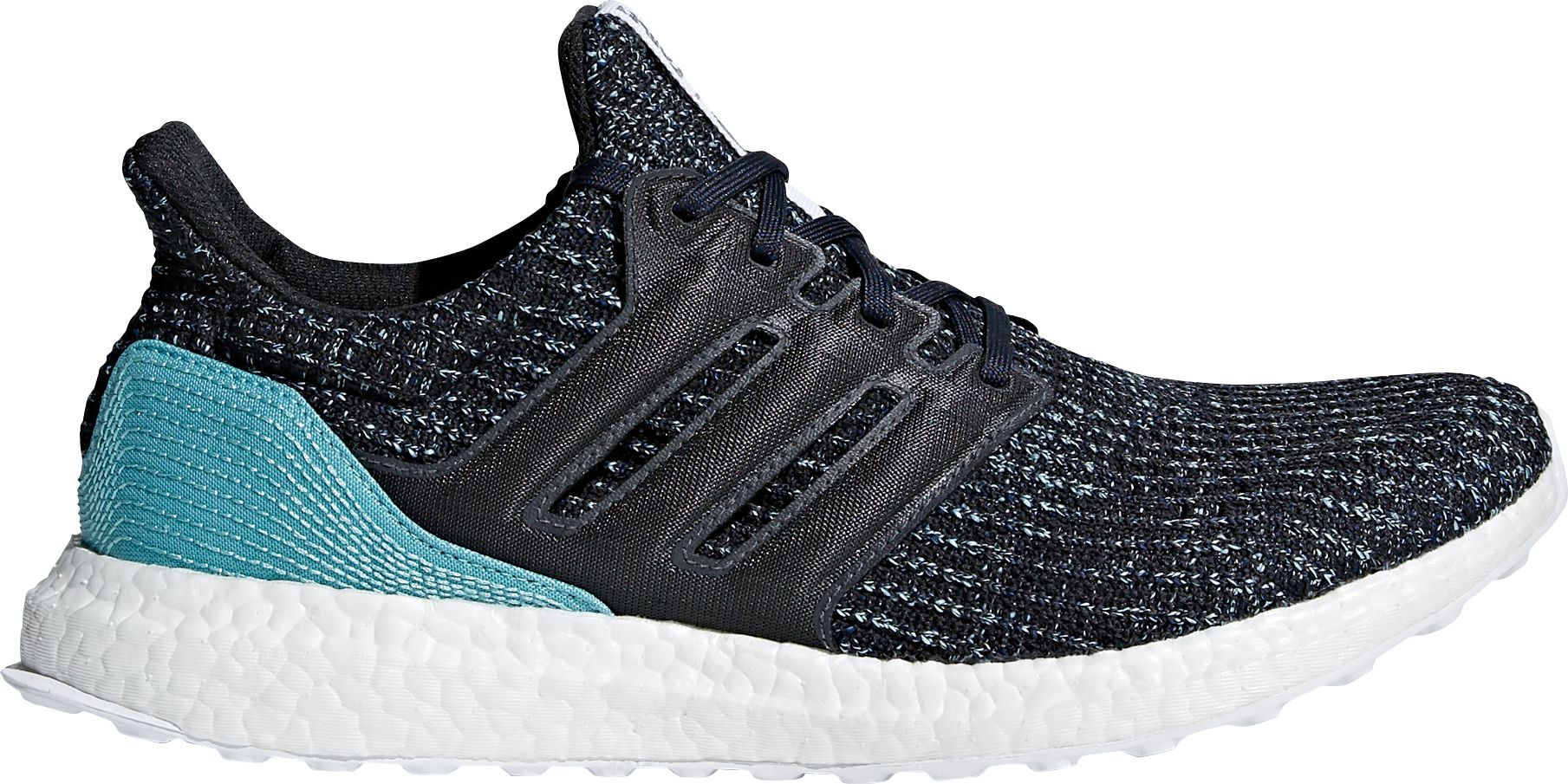 ultra boost dicks