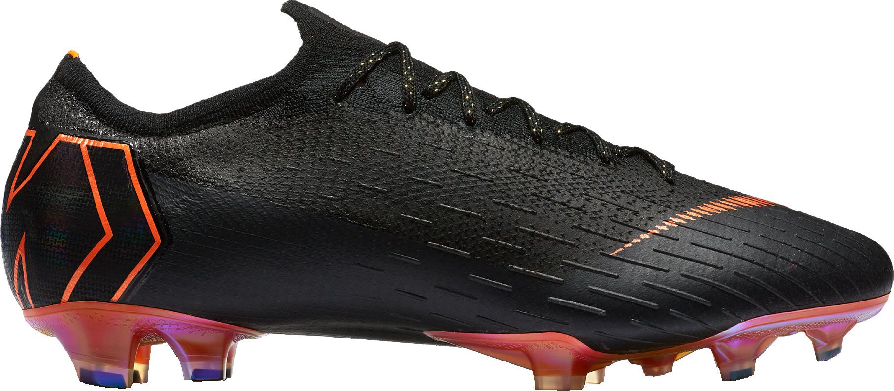 dicks sporting goods indoor soccer cleats