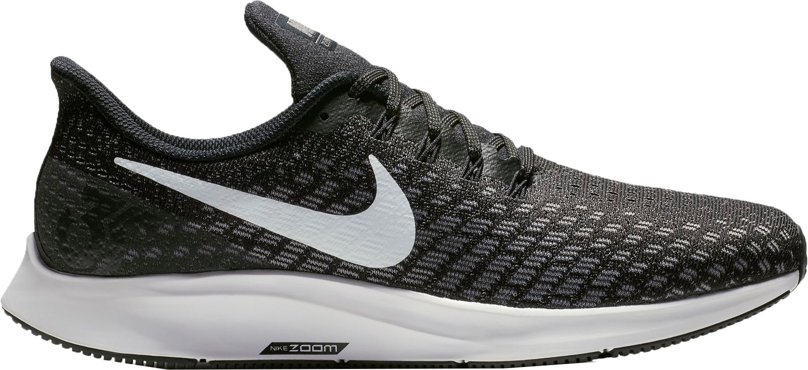 dicks sporting goods nike pegasus