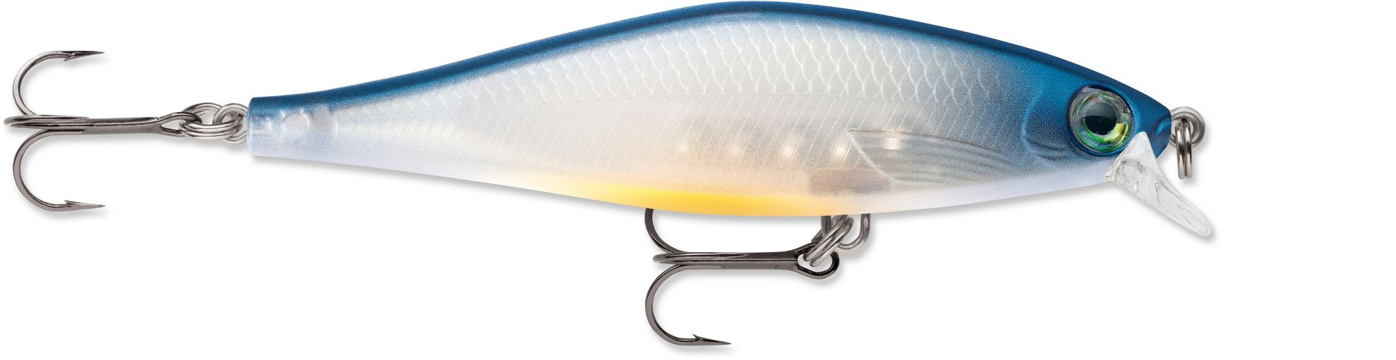 Rapala Shadow Rap Shad