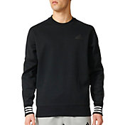 adidas Sweatshirts & Hoodies | DICK'S Sporting Goods