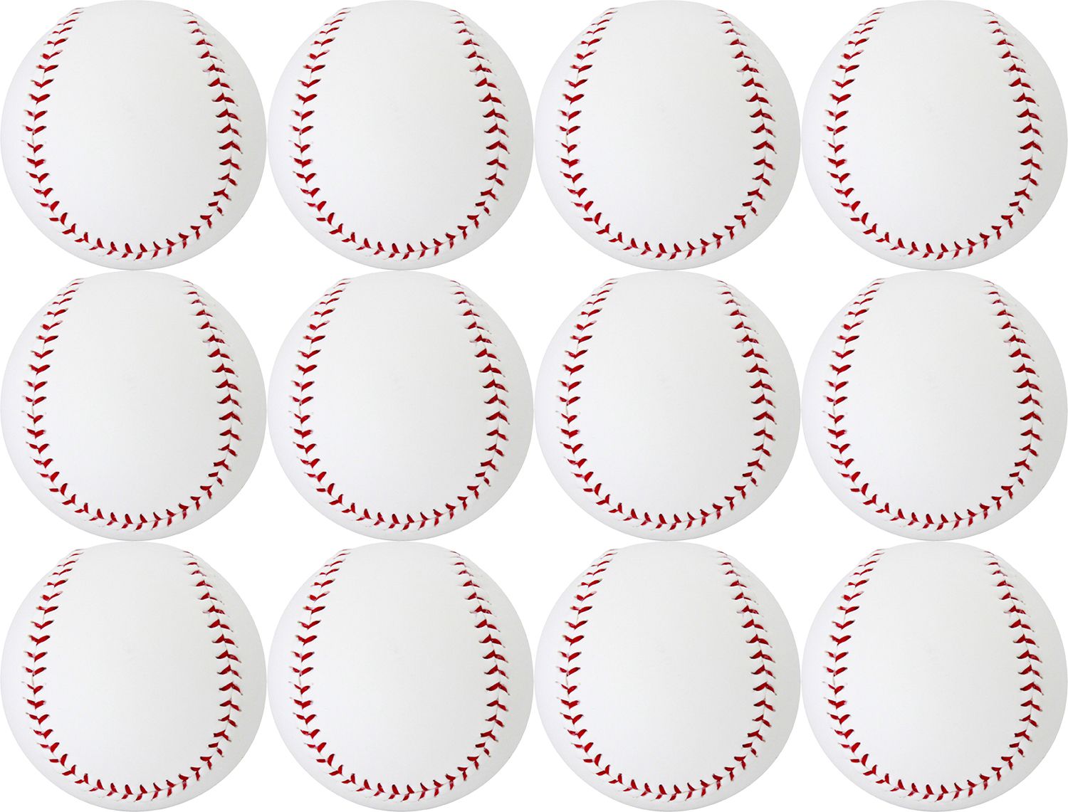 Baseballs | DICK'S Sporting Goods