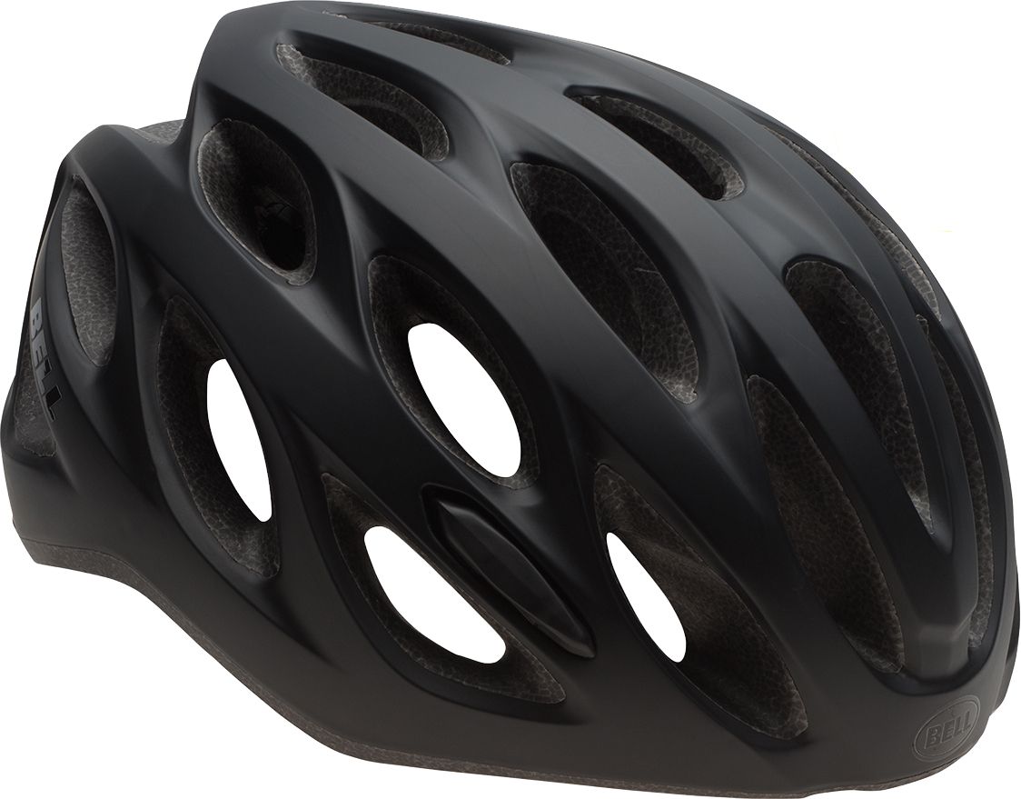dick's sporting goods bicycle helmets
