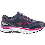 Brooks Running Shoes | DICK'S Sporting Goods
