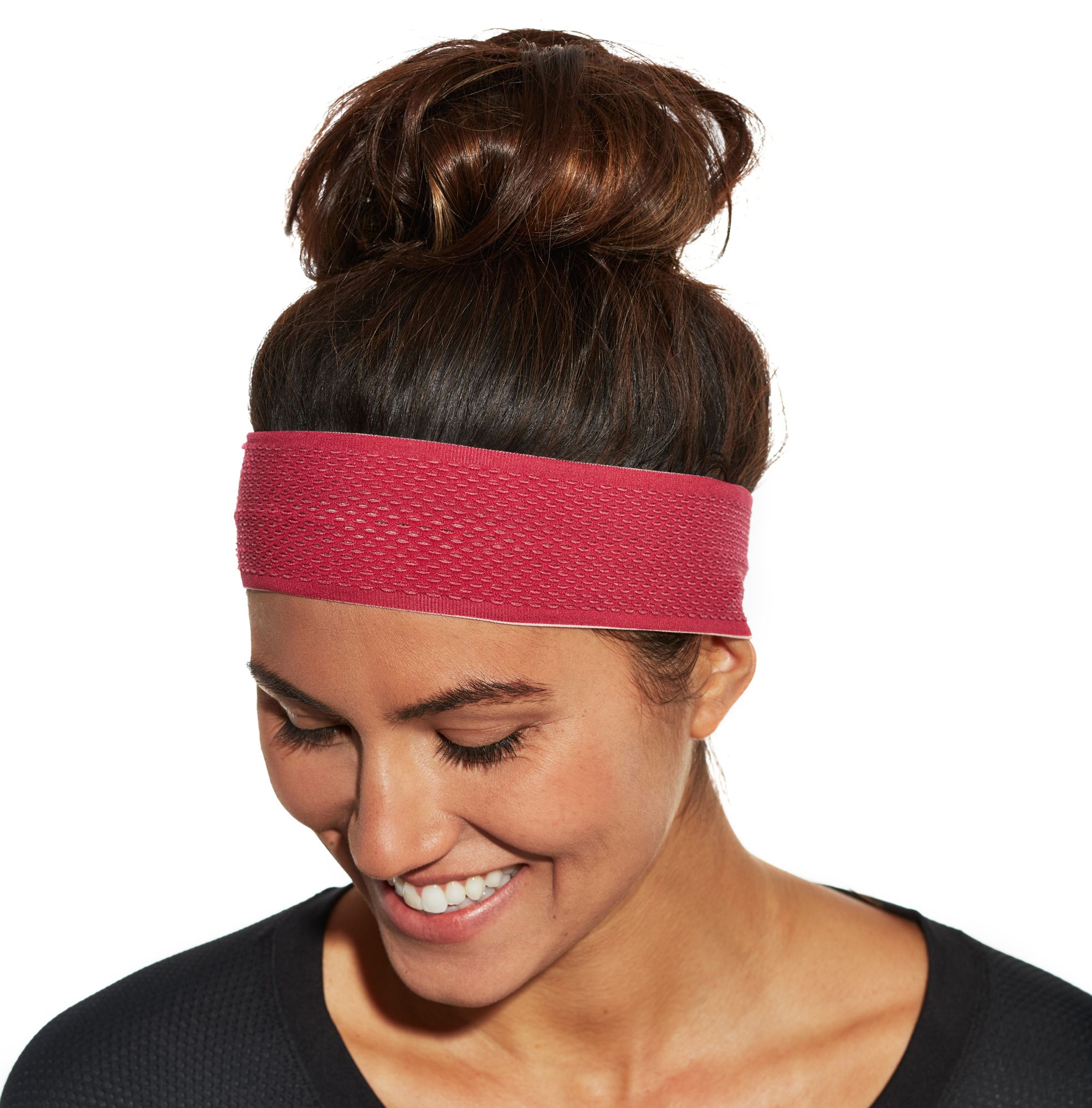 Athletic Headbands & Sweatbands | DICK'S Sporting Goods