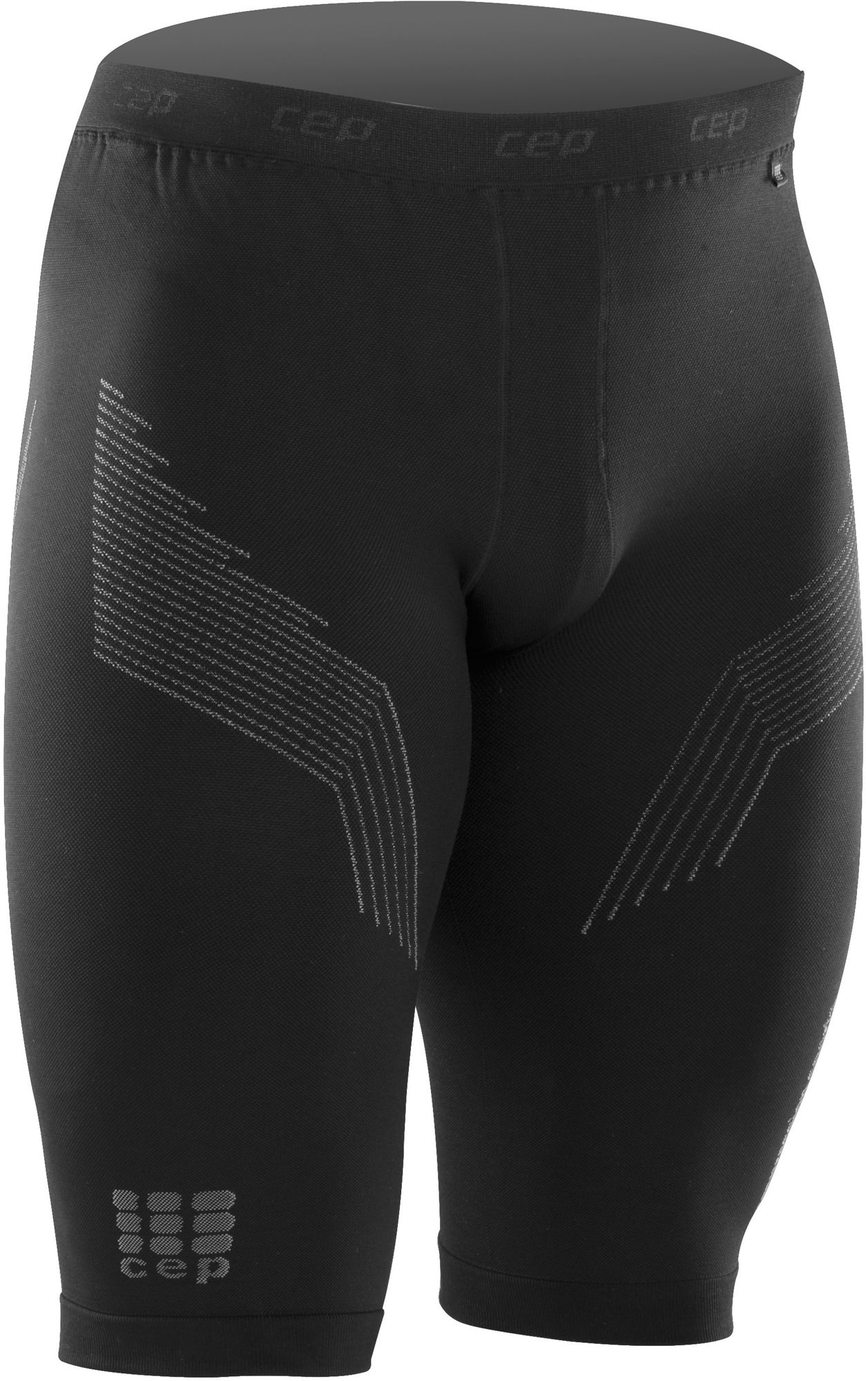 Men's Compression Shorts | DICK'S Sporting Goods