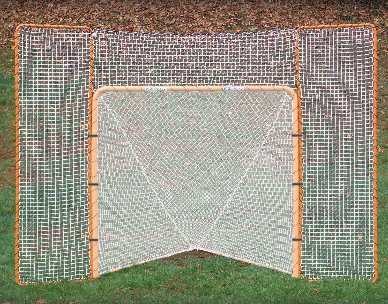 Lacrosse Goals & Lacrosse Nets | DICK'S Sporting Goods