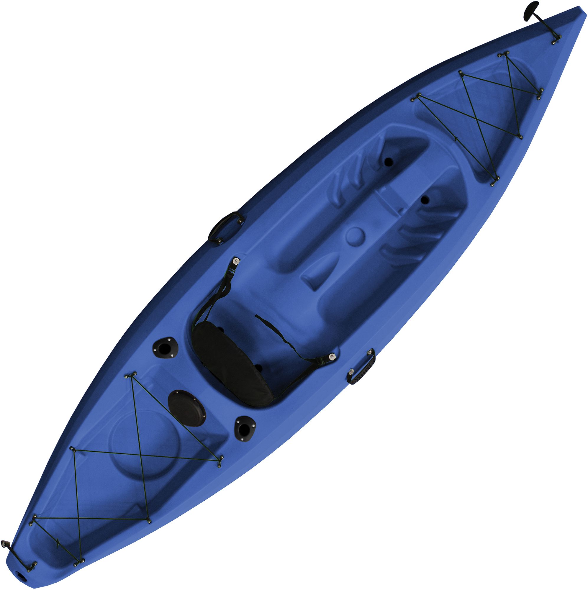 Kayaks - Buy a Kayak | DICK'S Sporting Goods