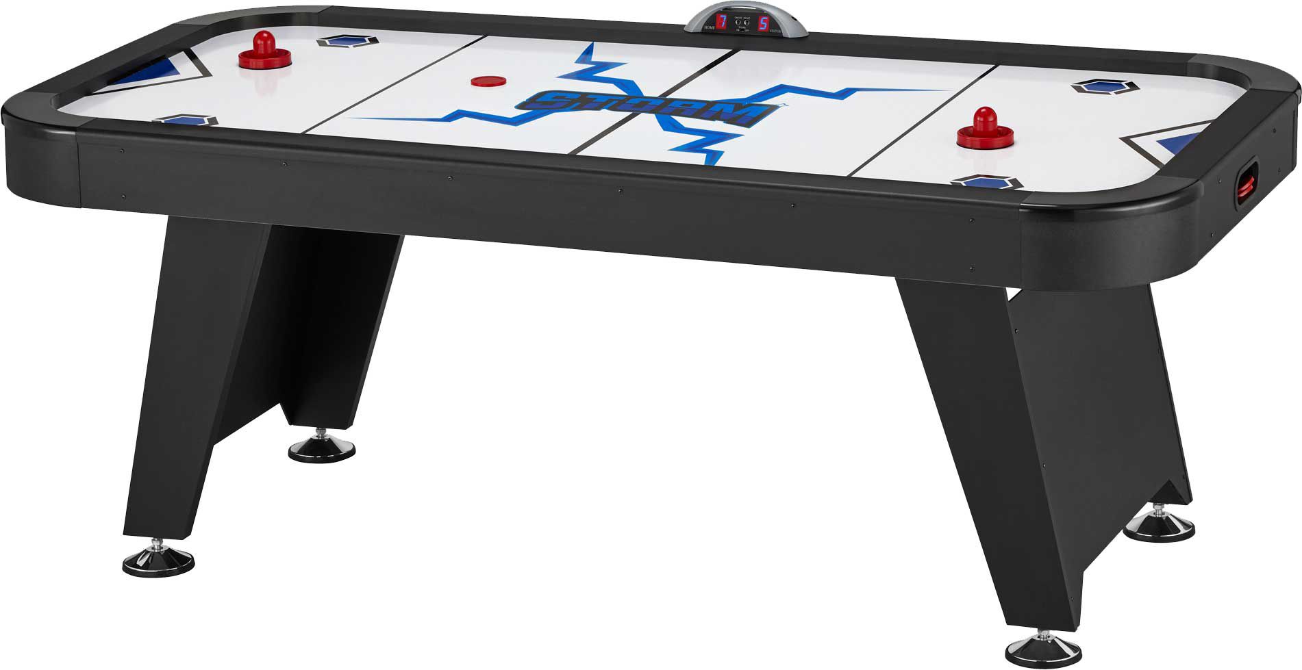 Air Hockey Tables | DICK'S Sporting Goods