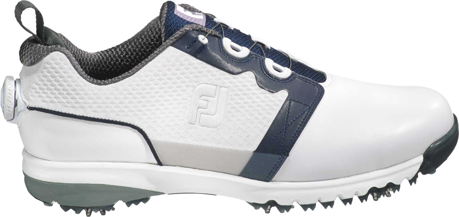 Men's Golf Shoes | DICK'S Sporting Goods