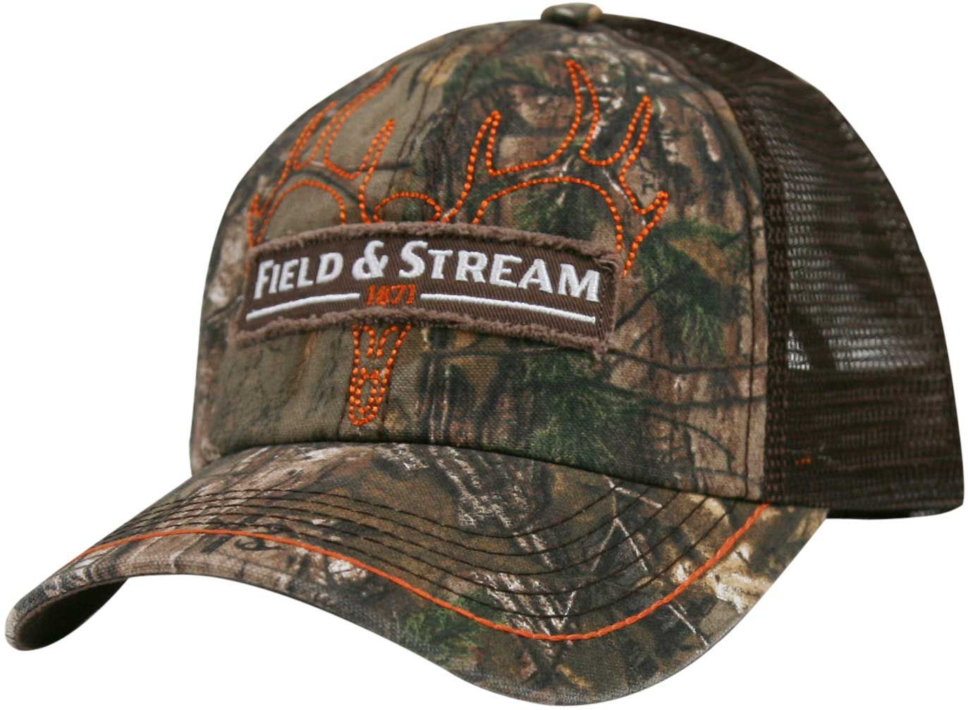 View All Hunting & Camo Hats | DICK'S Sporting Goods