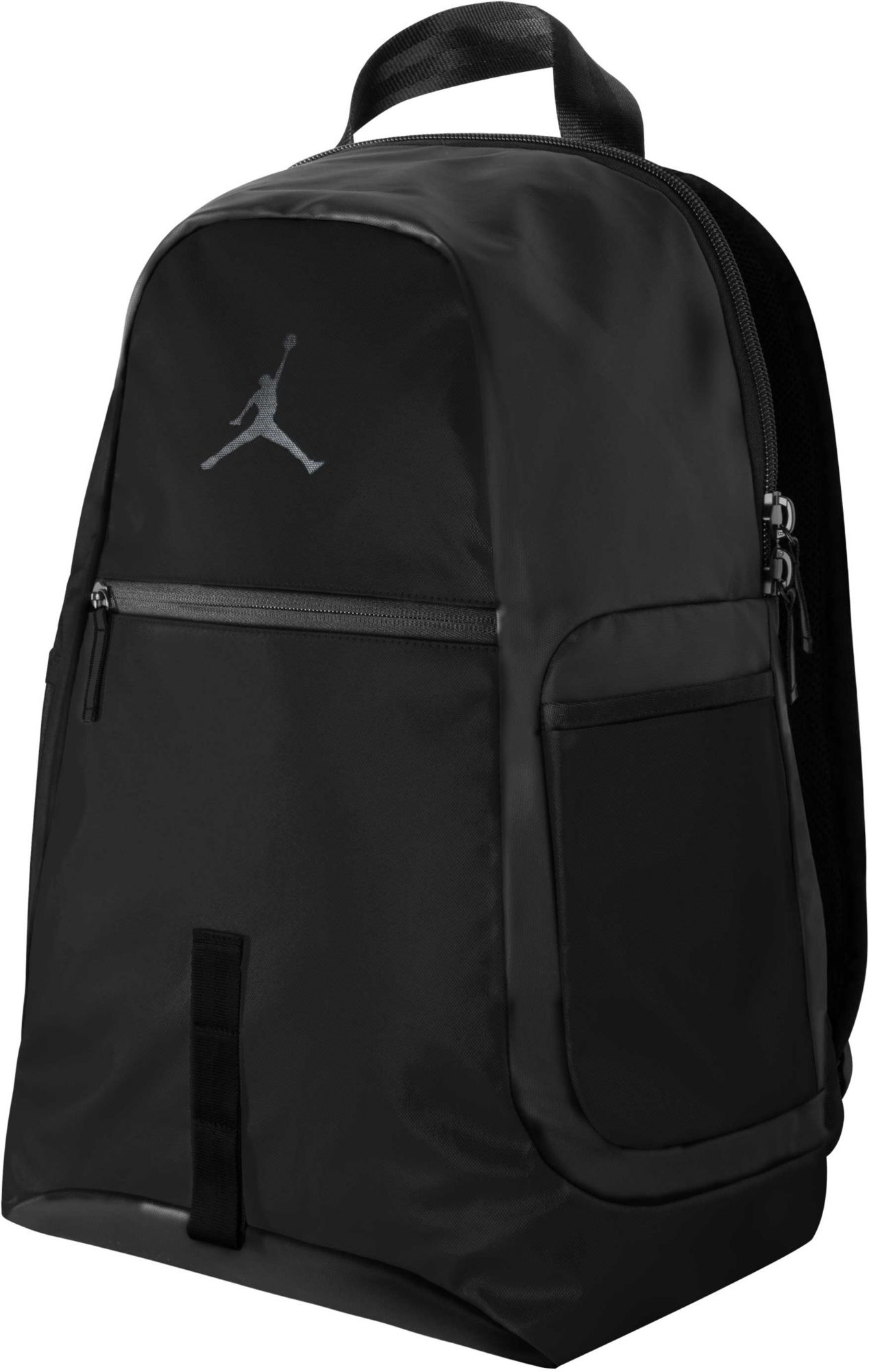 Basketball Backpacks & Bags 