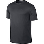 Running Shirts & Tops | DICK'S Sporting Goods