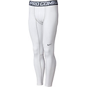 Men's Compression Pants | DICK'S Sporting Goods