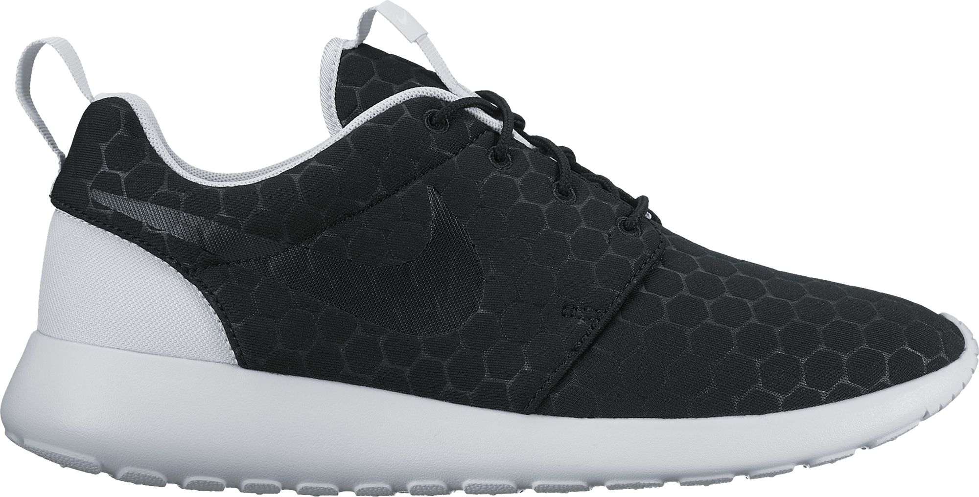 Men's Fashion Sneakers | DICK'S Sporting Goods