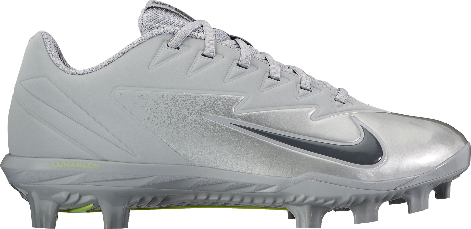 nike vapor ultrafly pro mcs