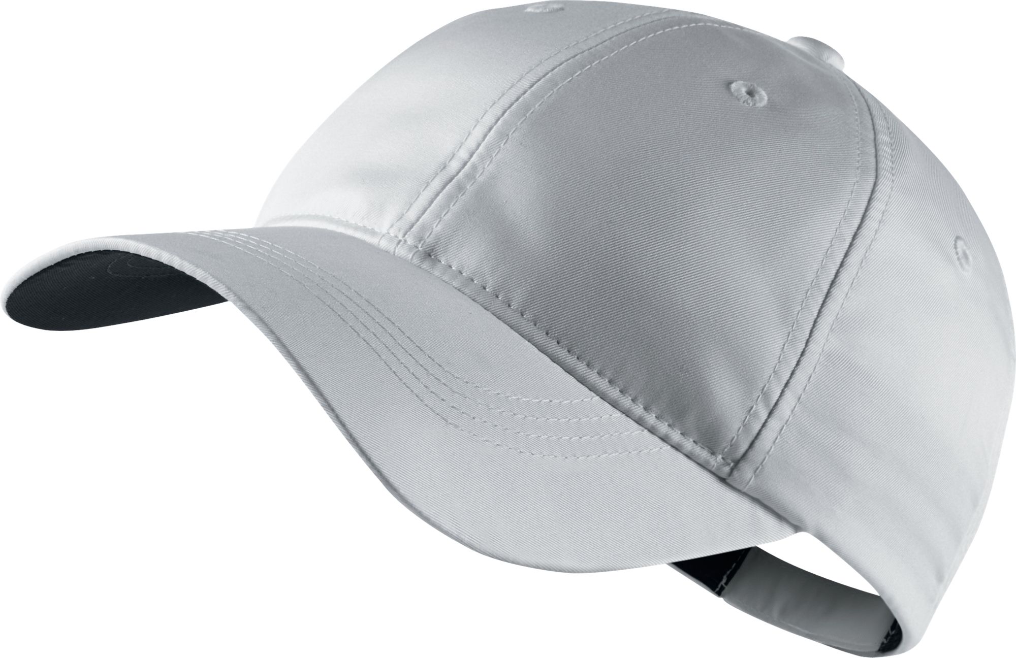 Golf Hats | DICK'S Sporting Goods