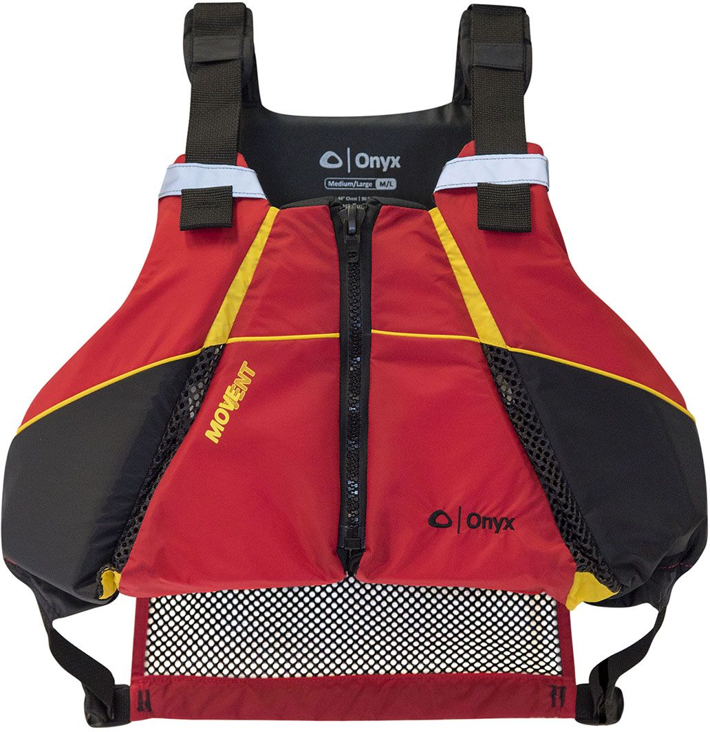 Boating Life Vests & Jackets | DICK'S Sporting Goods