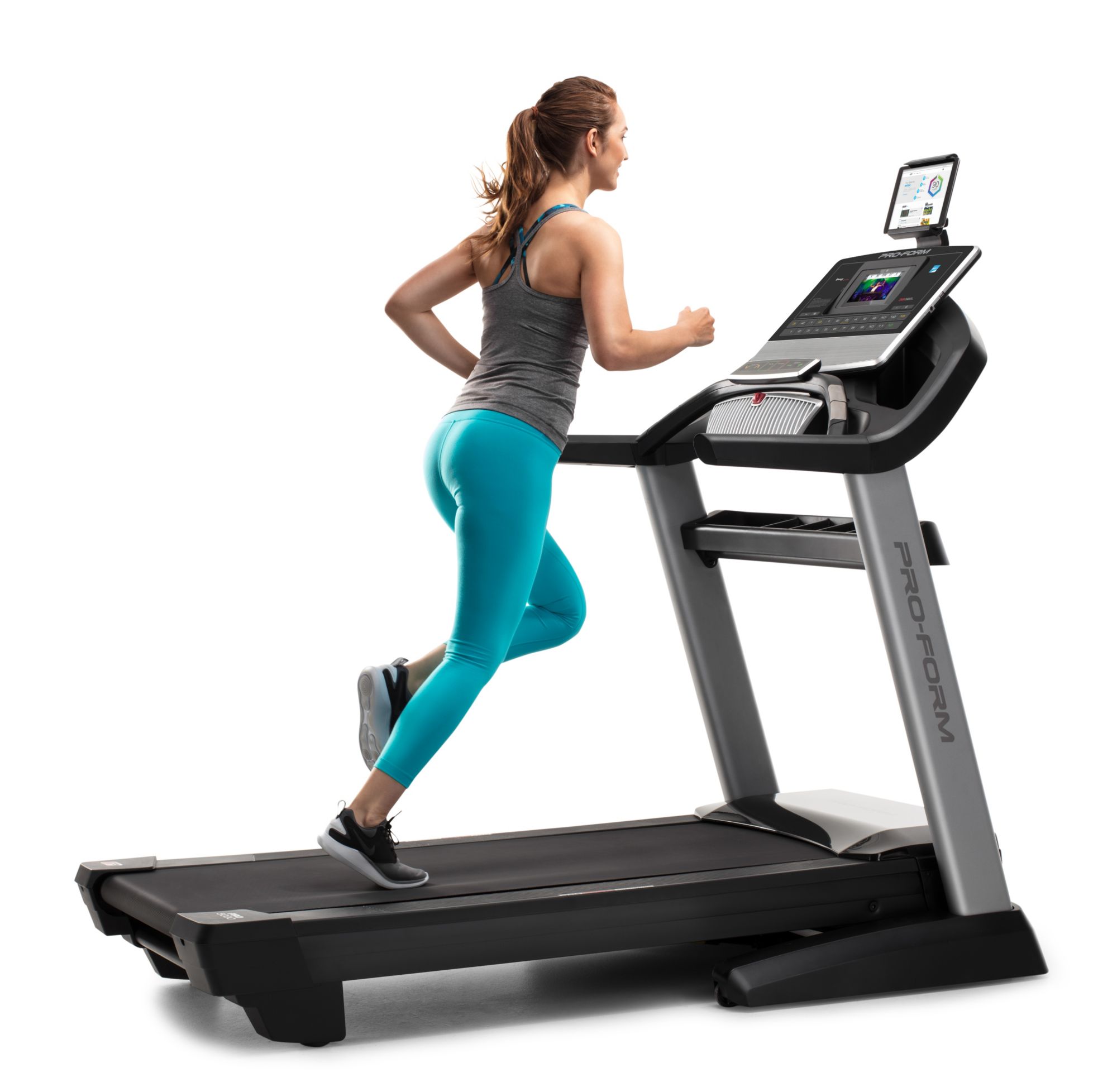 Treadmills | DICK'S Sporting Goods