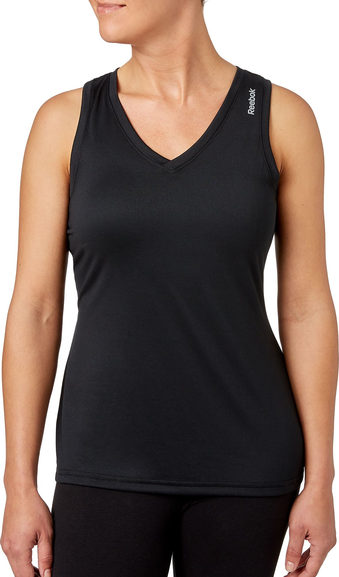 Clearance Womens Shirts & Tops | DICK'S Sporting Goods