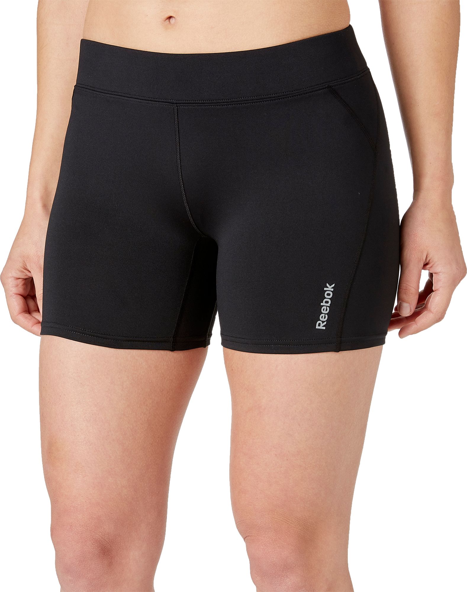 Women's Compression Shorts | DICK'S Sporting Goods