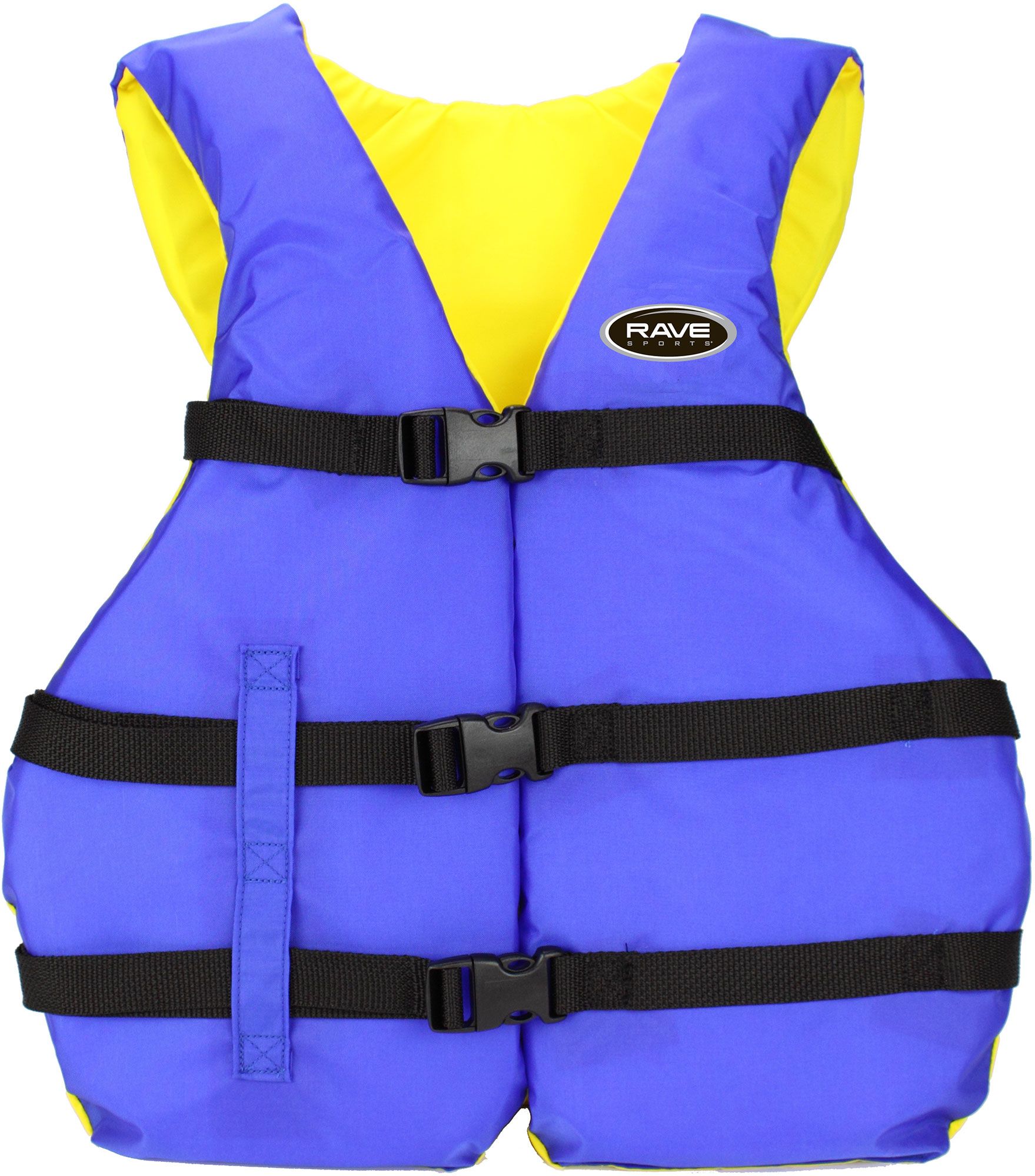 Life Vests & Jackets | DICK'S Sporting Goods