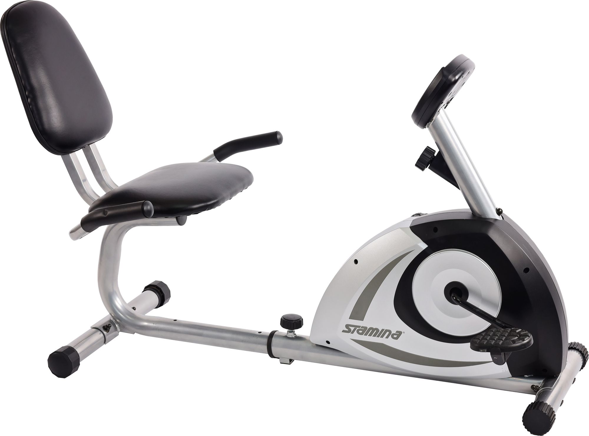 Recumbent Bikes | DICK'S Sporting Goods