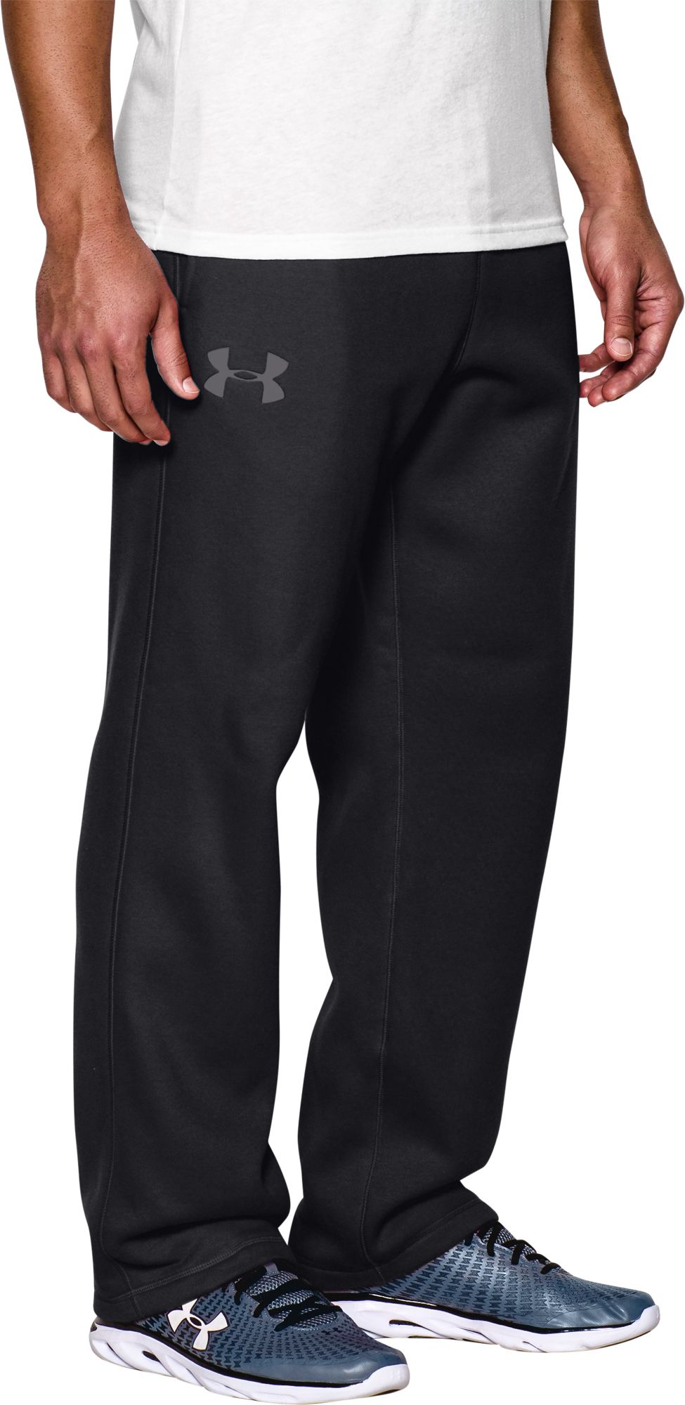 dicks sweatpants