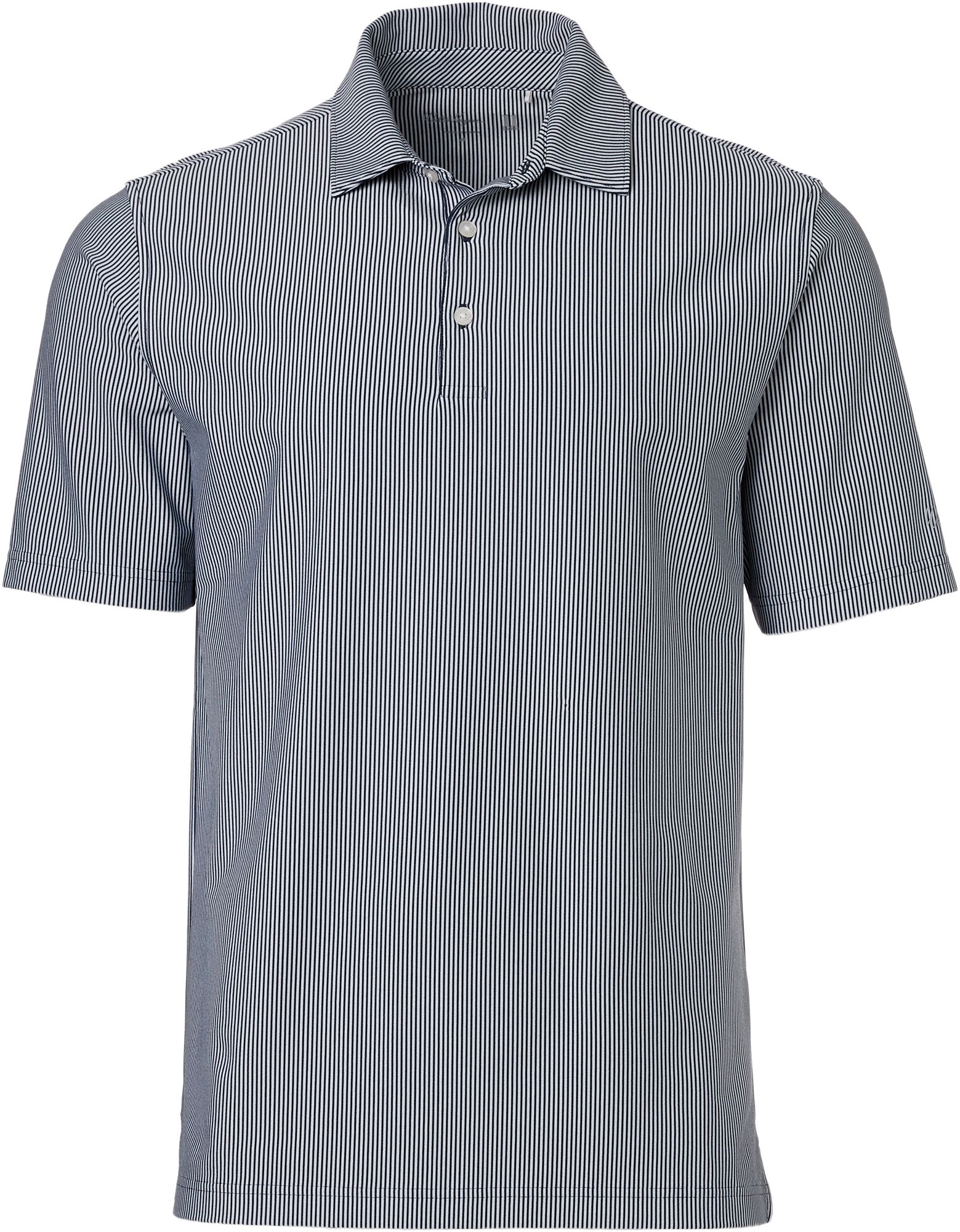 Walter Hagen Golf Shirts & Tops | DICK'S Sporting Goods