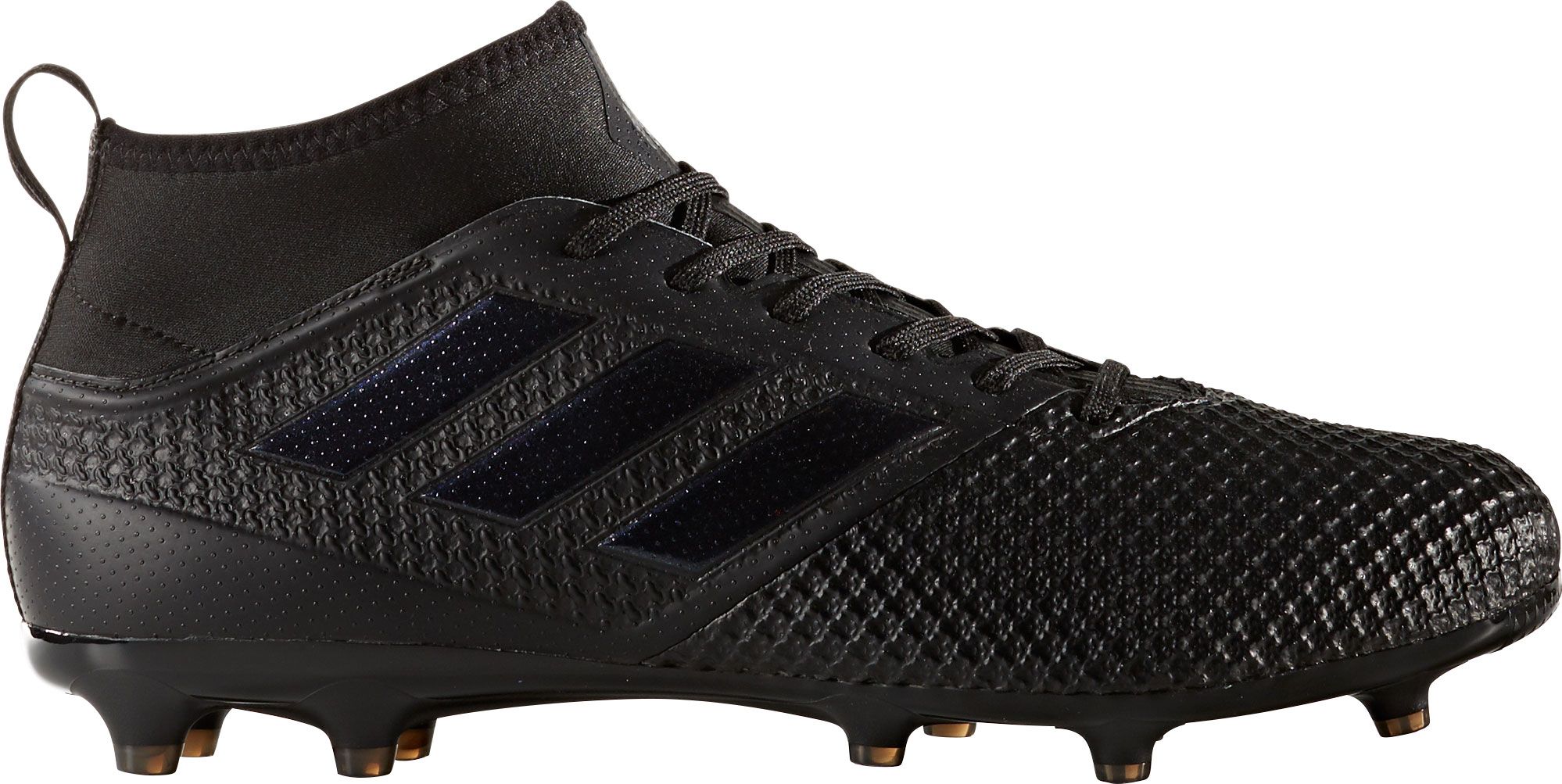 adidas Soccer Cleats | DICK'S Sporting Goods