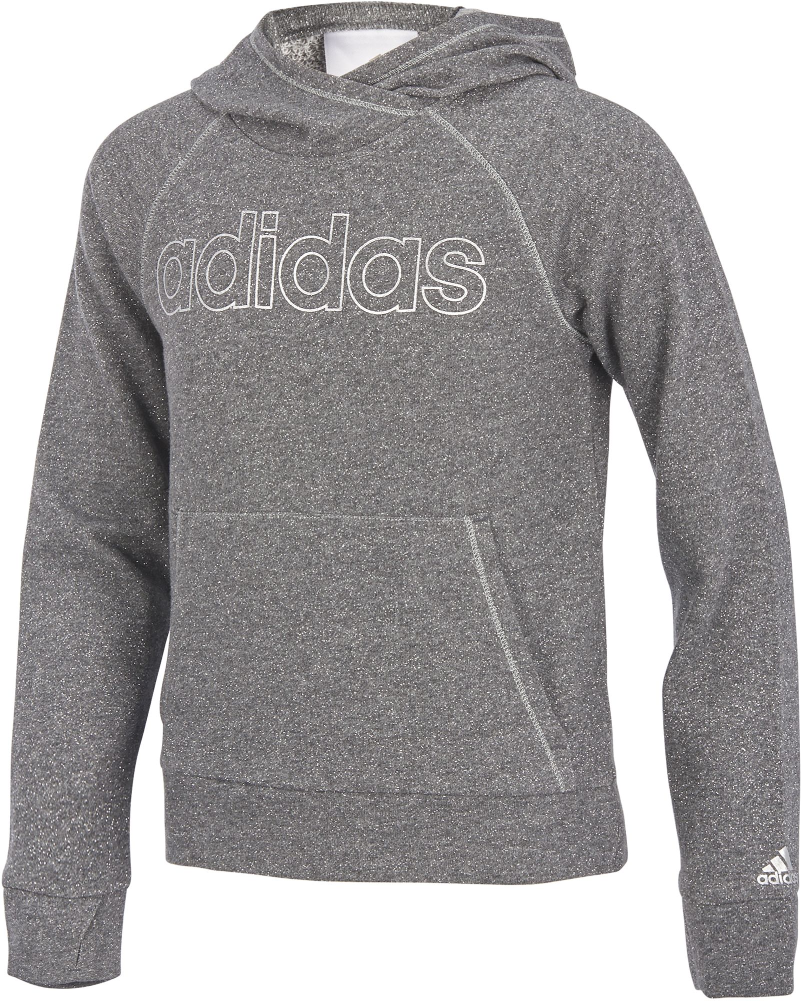 Girls' Hoodies & Sweatshirts | DICK'S Sporting Goods