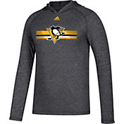 Pittsburgh Penguins Men's Apparel | DICK'S Sporting Goods