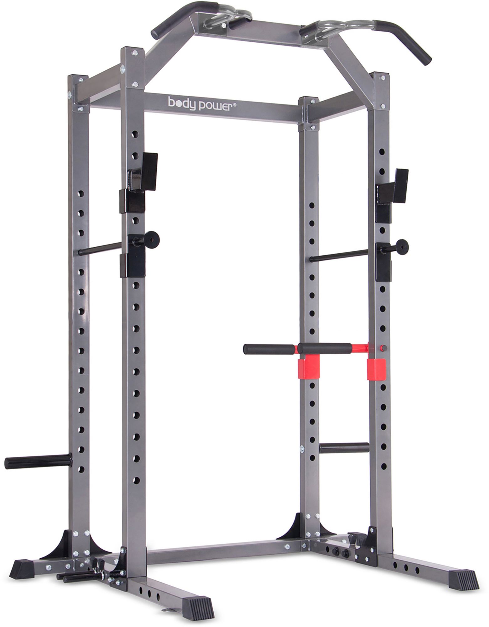 smith machines dick's sporting goods