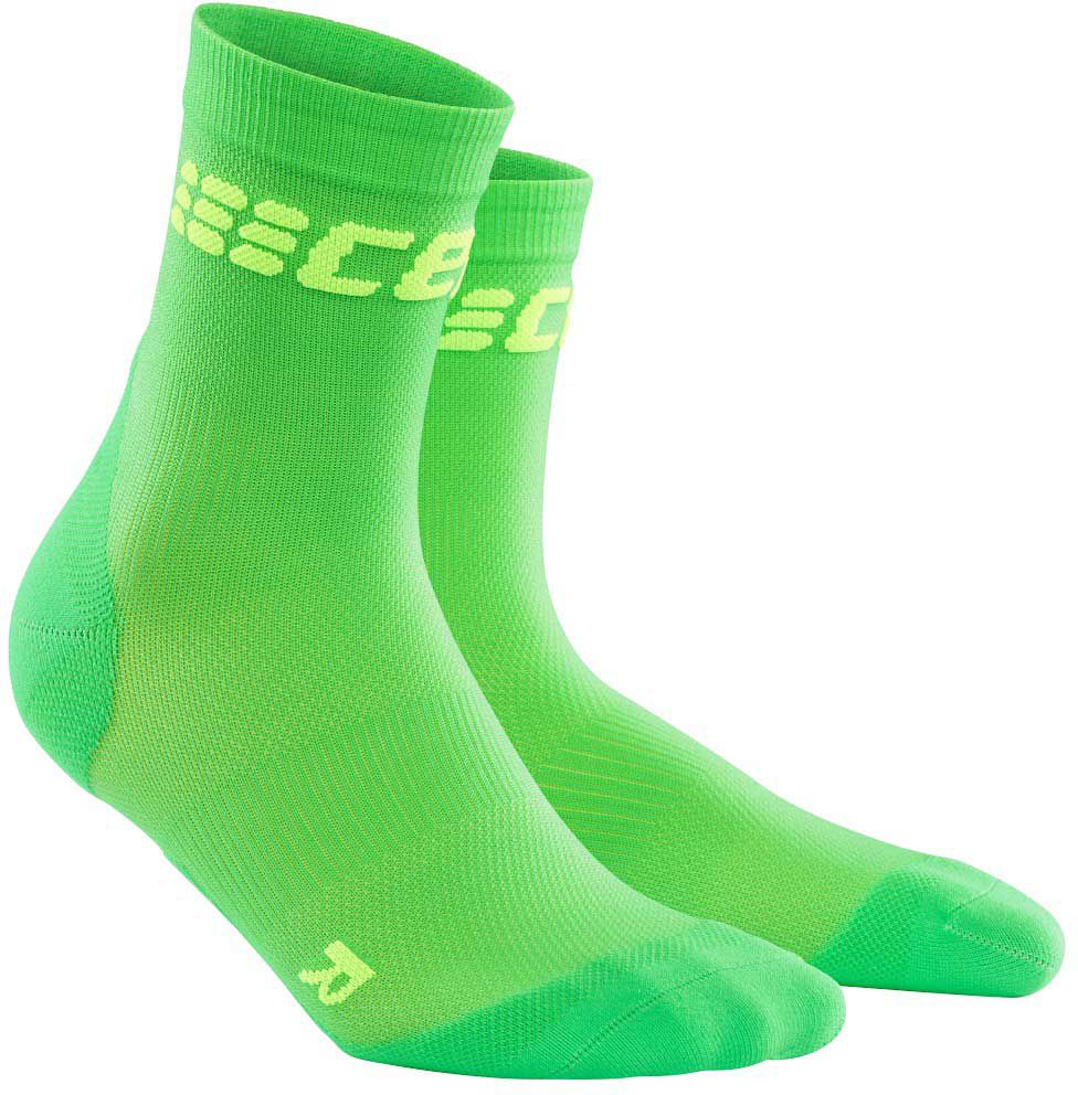 Men's Compression Socks & Sleeves | DICK'S Sporting Goods