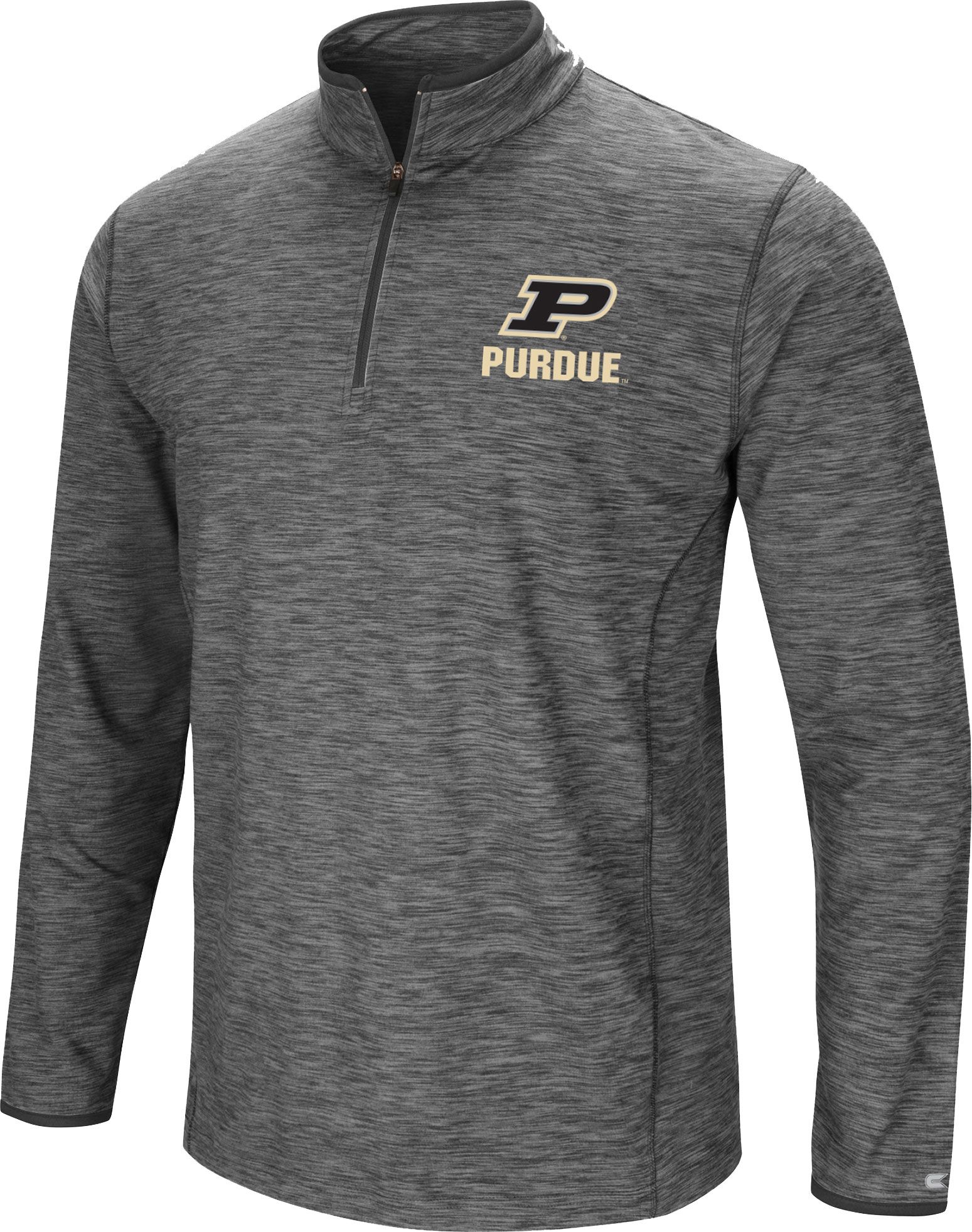 Purdue Boilermakers Men's Apparel | DICK'S Sporting Goods