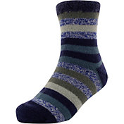BOGO Free Cabin Socks | DICK'S Sporting Goods
