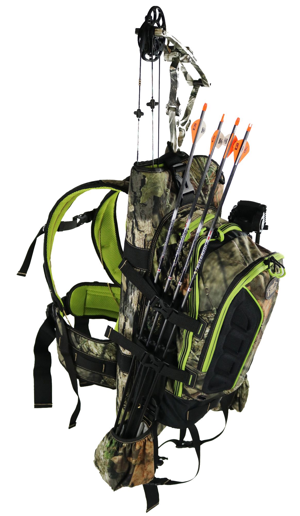 Bow Cases - Hard & Soft Bow Cases | DICK'S Sporting Goods