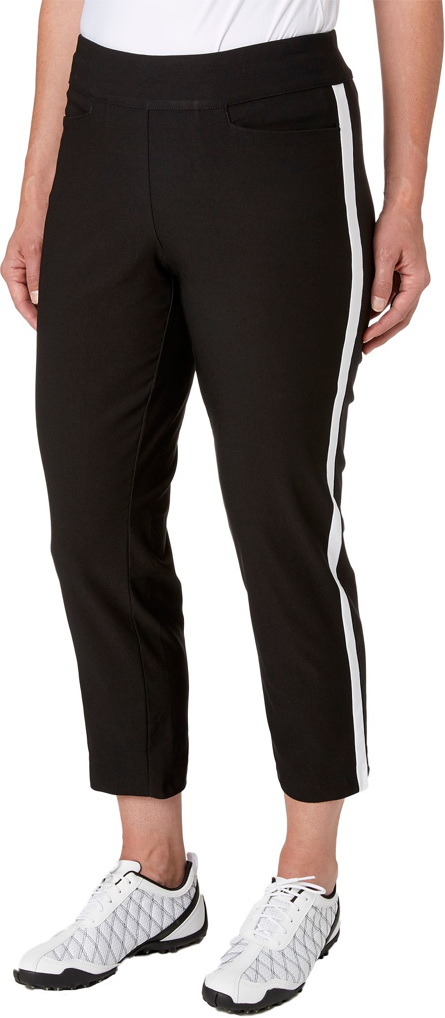 womens golf pants sale